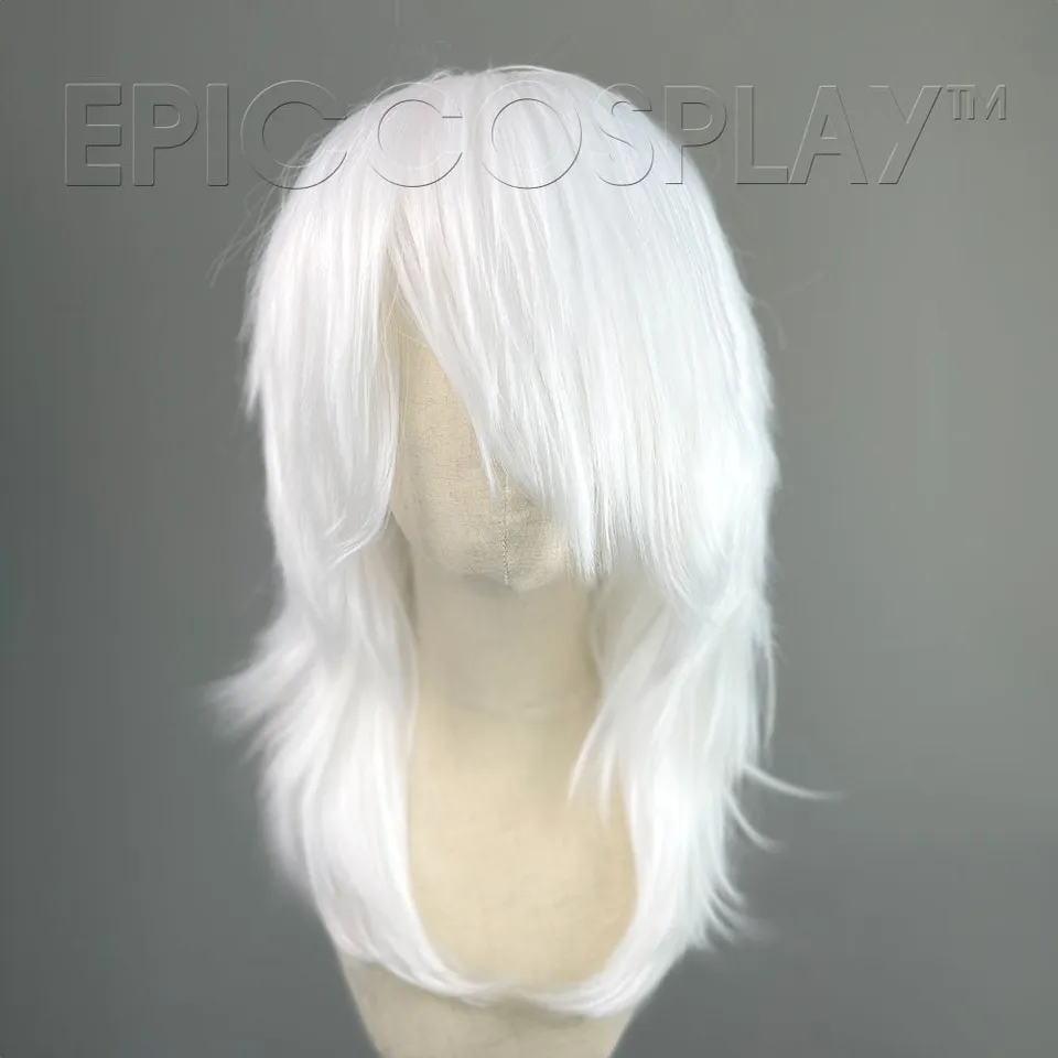 epiccosplaywigs-helios-classic-white-mittlere-per-cke-pony image 1