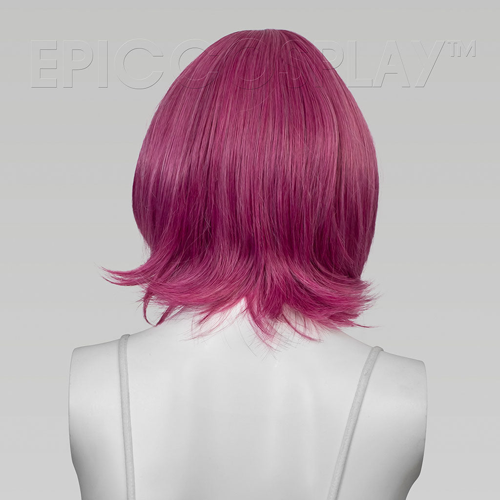 epiccosplaywigs-chronos-raspberry-pink-per-cke-bob-rosa-35-cm image 3