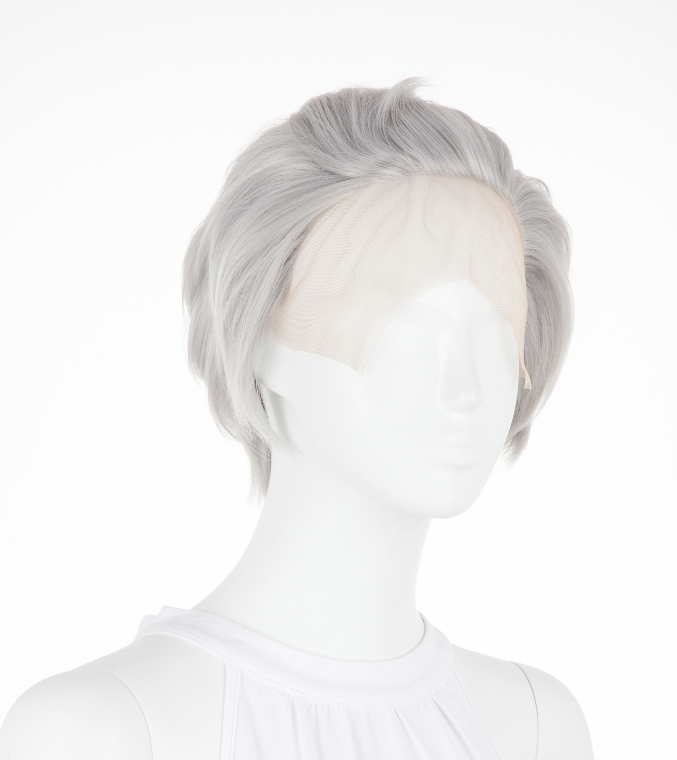 arda-wigs-cady-classic-per-cke-jade-kurz-lace-front image 5