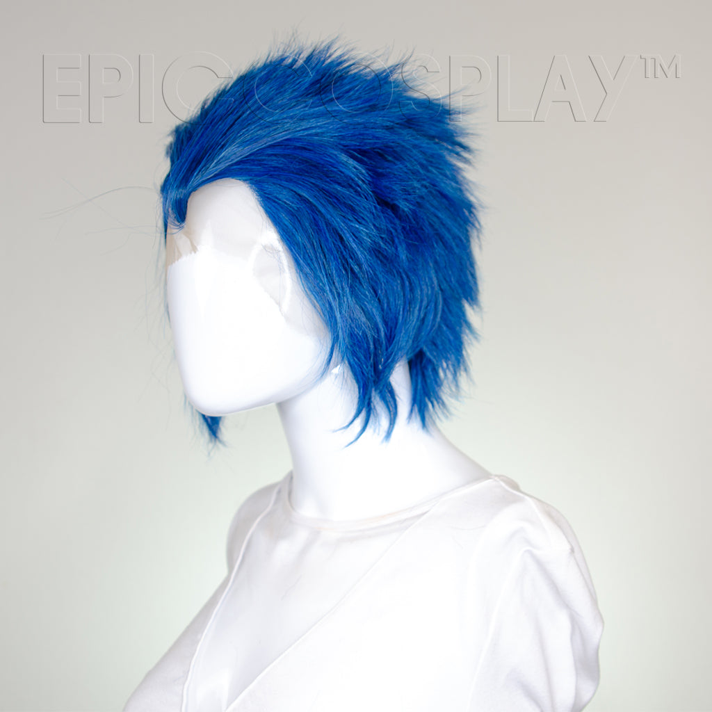epiccosplaywigs-hades-v2-shadow-blue-per-cke-kurz image 3