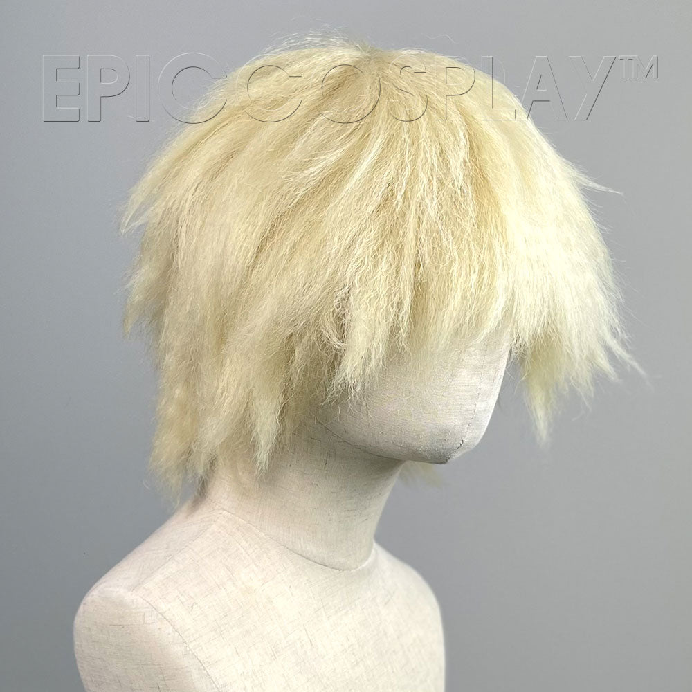 epiccosplaywigs-apollo-kurzper-cke-crimped-natural-blonde image 2