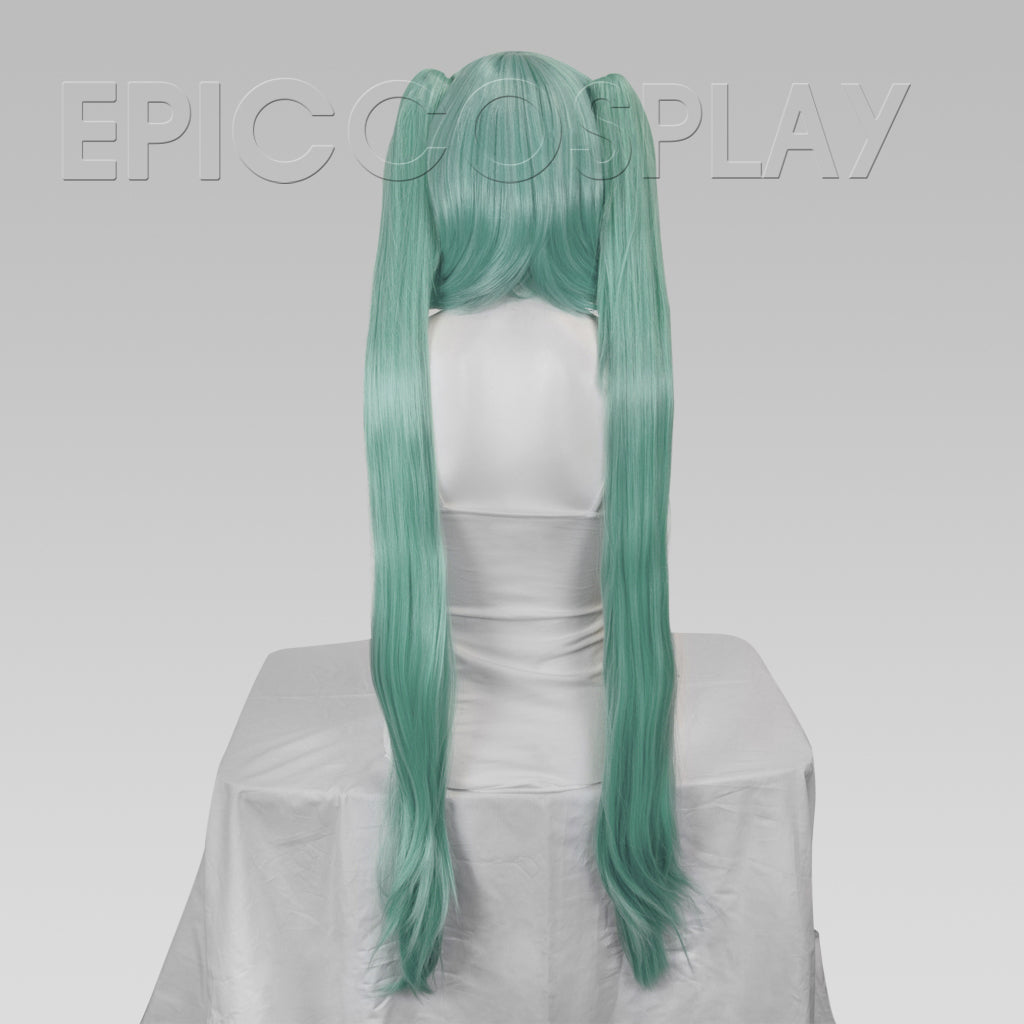 epiccosplaywigs-eos-mint-green-per-cke-set-pigtails-hitzebest-ndig image 2