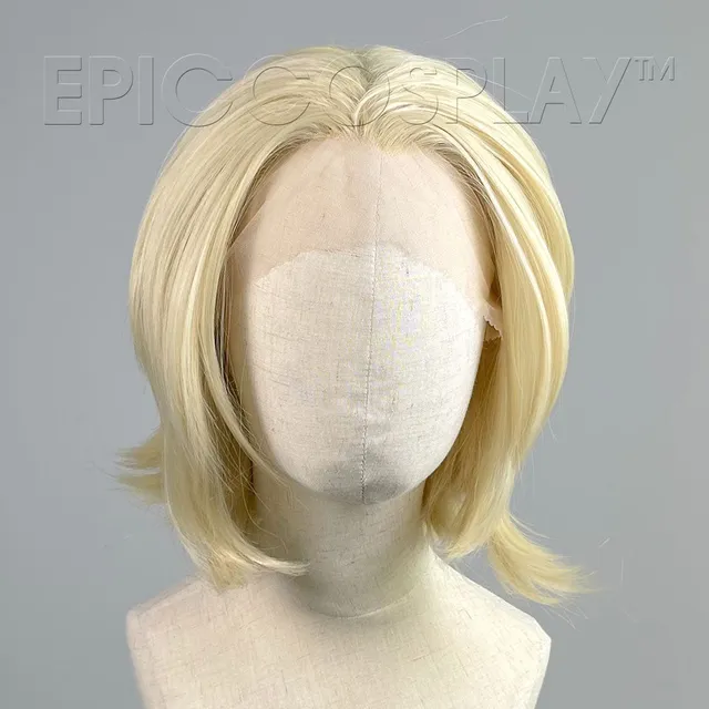 epiccosplaywigs-keto-lacefront-per-cke-naturblond-kurz-gestuft image 1