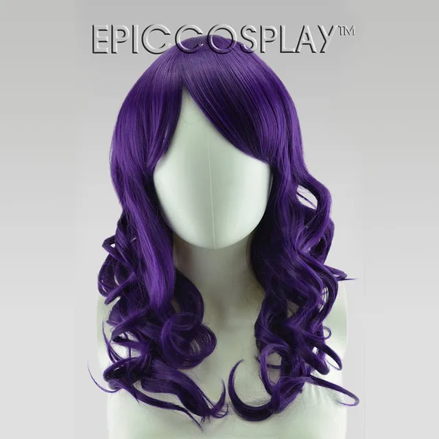 epiccosplaywigs-hestia-royal-purple-per-cke-lockig-lila image 1
