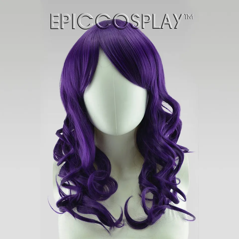epiccosplaywigs-hestia-royal-purple-per-cke-lockig-lila image 1