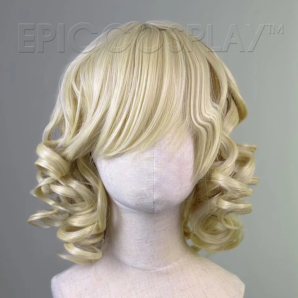 epiccosplaywigs-diana-natural-blonde-kurze-per-cke-lockig image 1