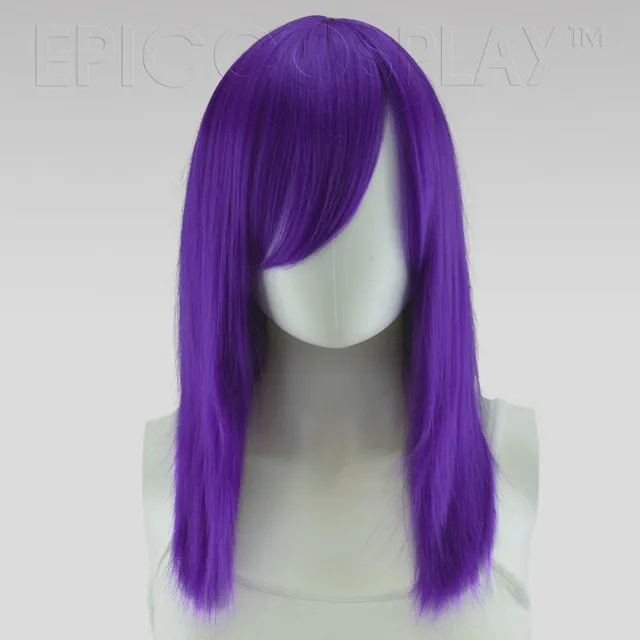 epiccosplaywigs-theia-lux-purple-per-cke-mittellang-glatt image 1