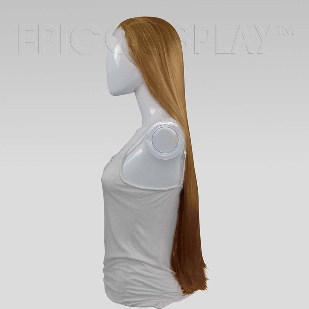 epiccosplaywigs-eros-caramel-brown-lace-front-per-cke-lang image 2