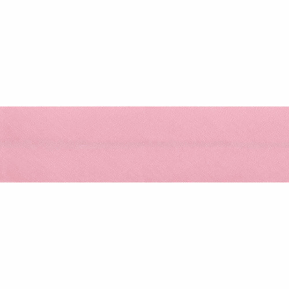 coscraft-schr-gband-polycotton-25mm-2-5m-wine-einfassband image 6