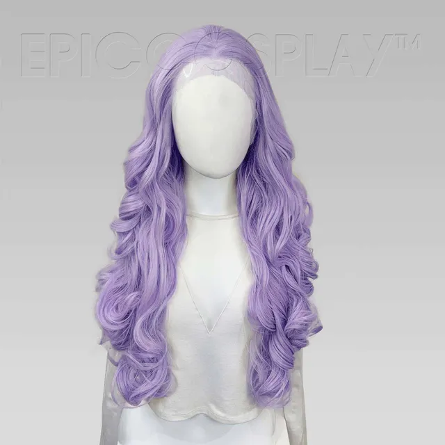 epiccosplaywigs-daphne-lacefront-fusion-vanilla-purple-per-cke-lang-gewellt image 1