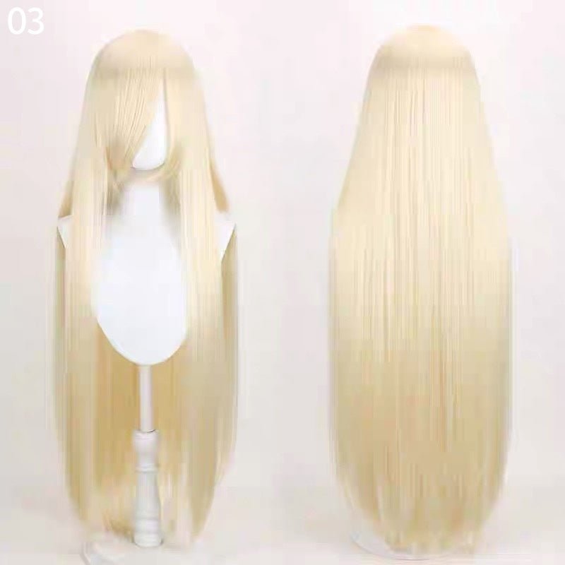 lemailwig-cosplay-wigs-100cm-per-cke-glatt-farbe-01 image 8