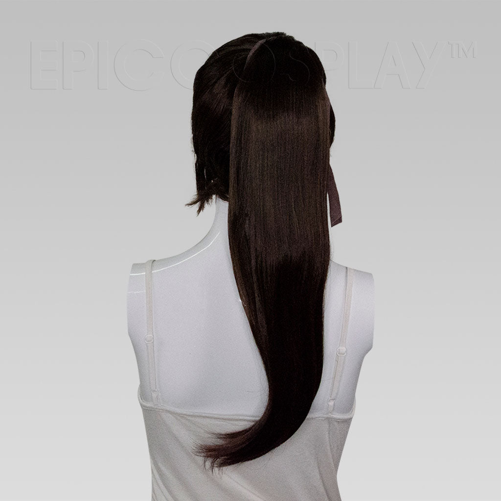 epiccosplay-calliope-lacefront-black-zopf-per-cke-schwarz-58cm image 4