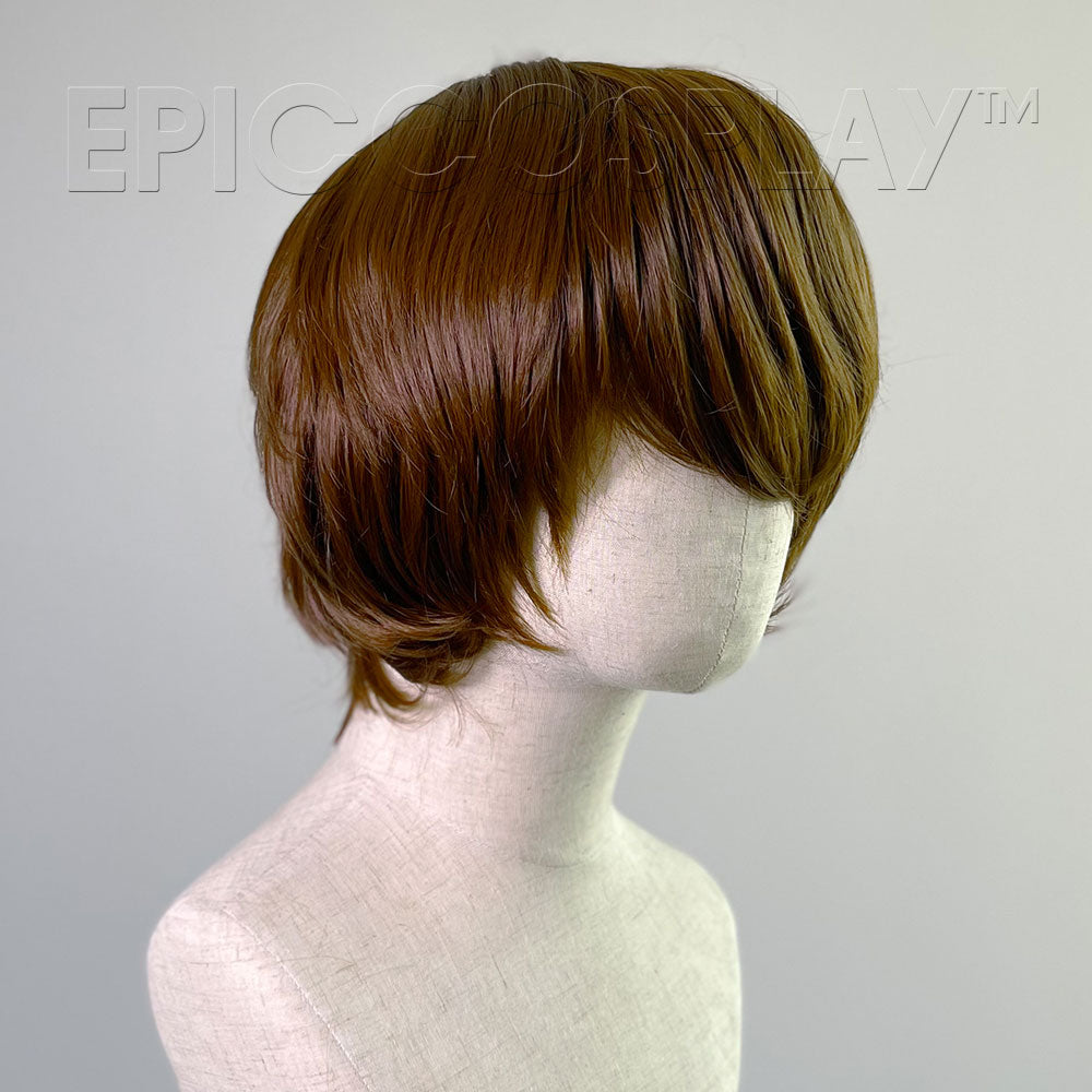 epiccosplaywigs-aether-light-brown-kurzper-cke-hellbraun image 2