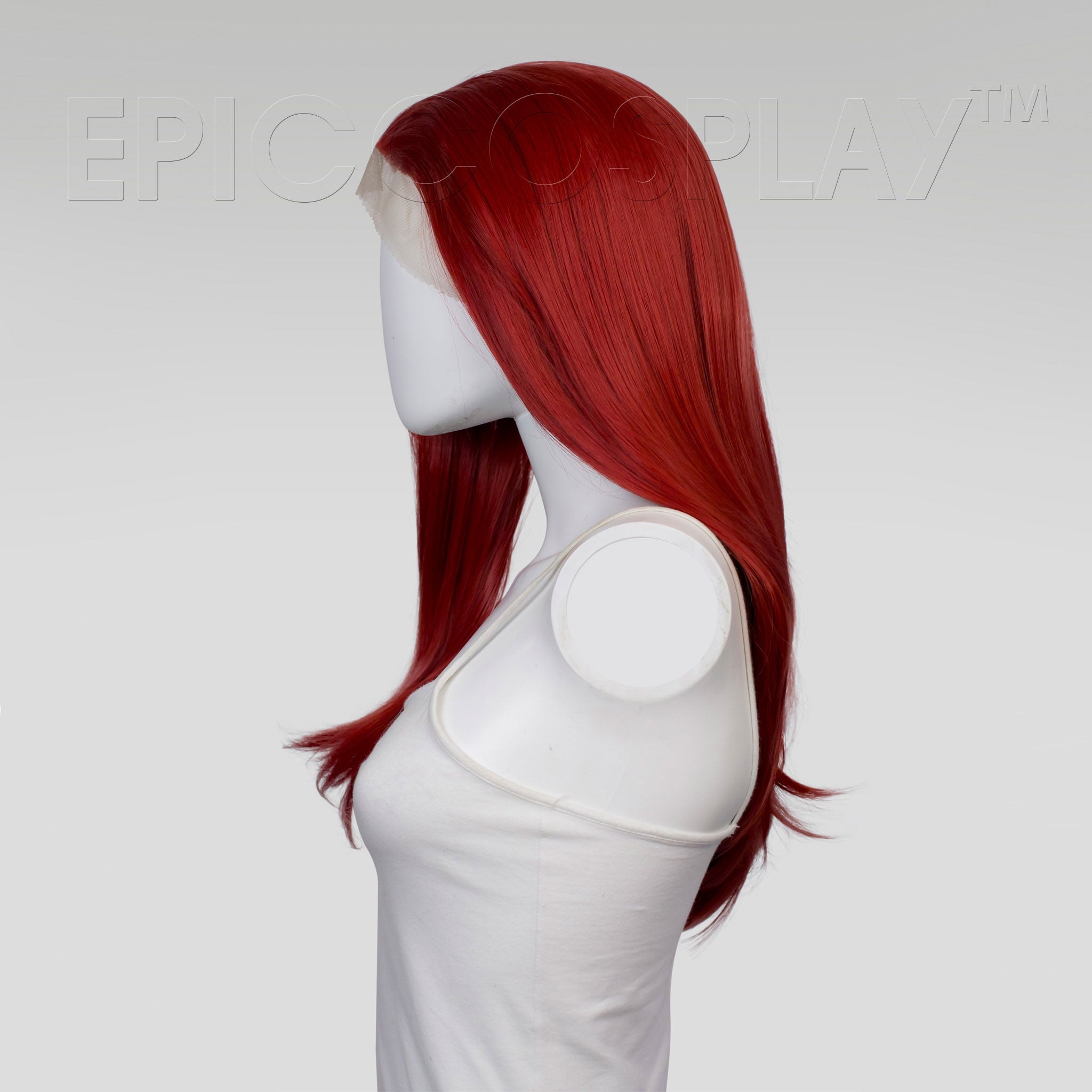 epiccosplaywigs-scylla-apple-red-per-cke-lace-front-rot-lang image 2