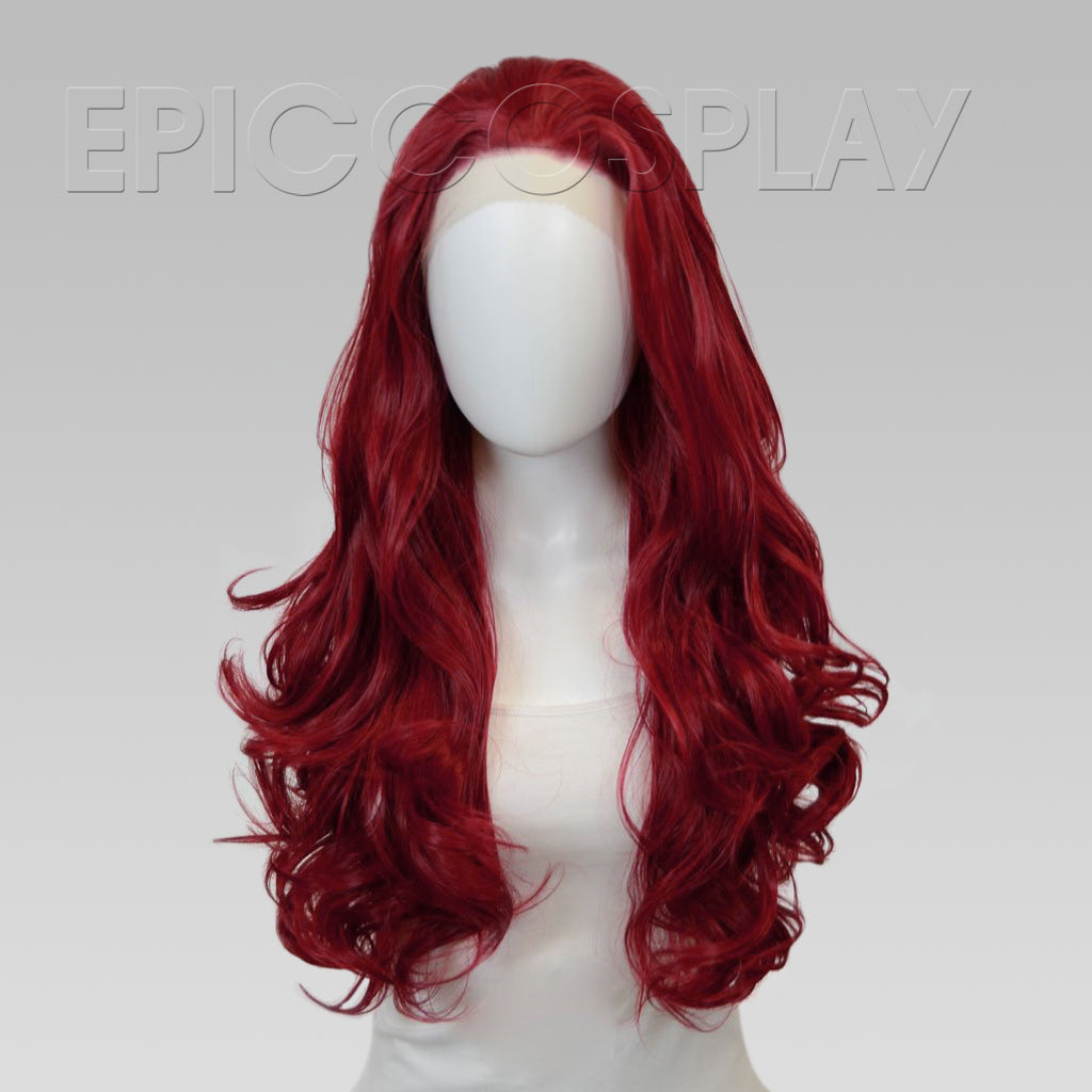 epiccosplaywigs-astraea-langhaar-per-cke-burgundy-red-mix-gewellt image 1