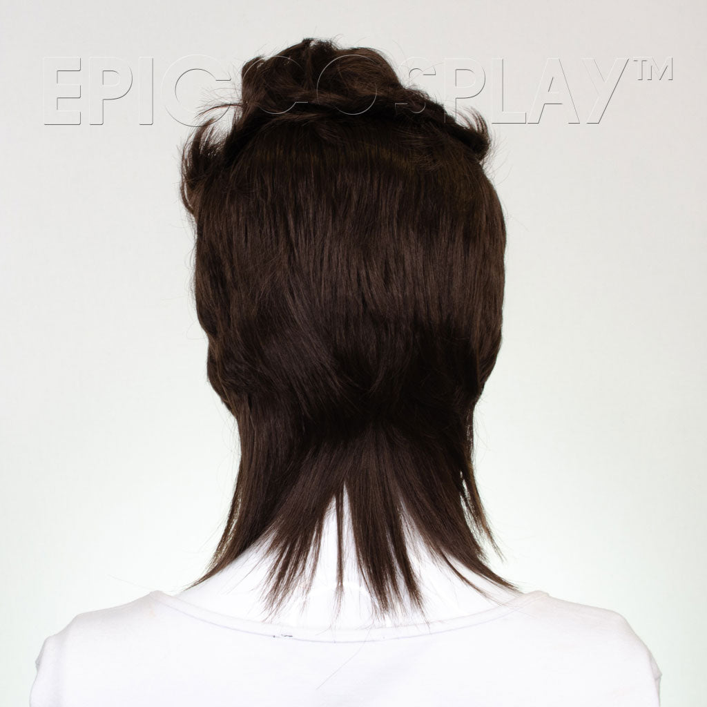epiccosplaywigs-attis-kurz-per-cke-dark-brown-10cm image 3