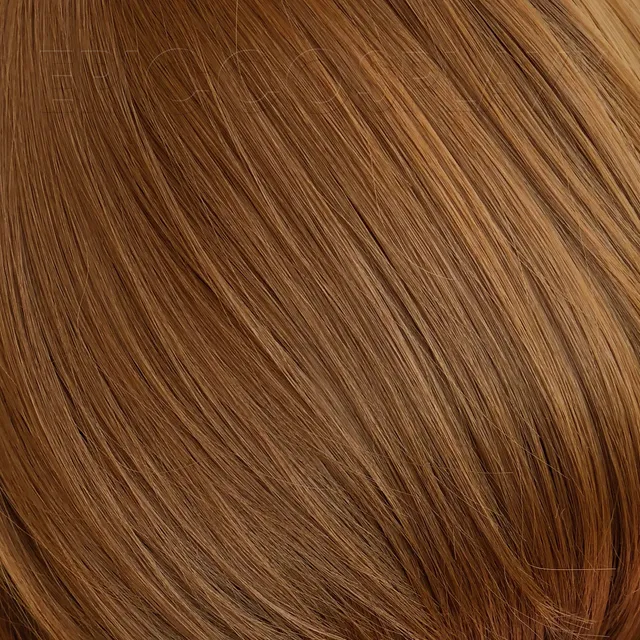 epiccosplaywigs-ponytail-wraps-18-haarteil-hellbraun-lockig image 1