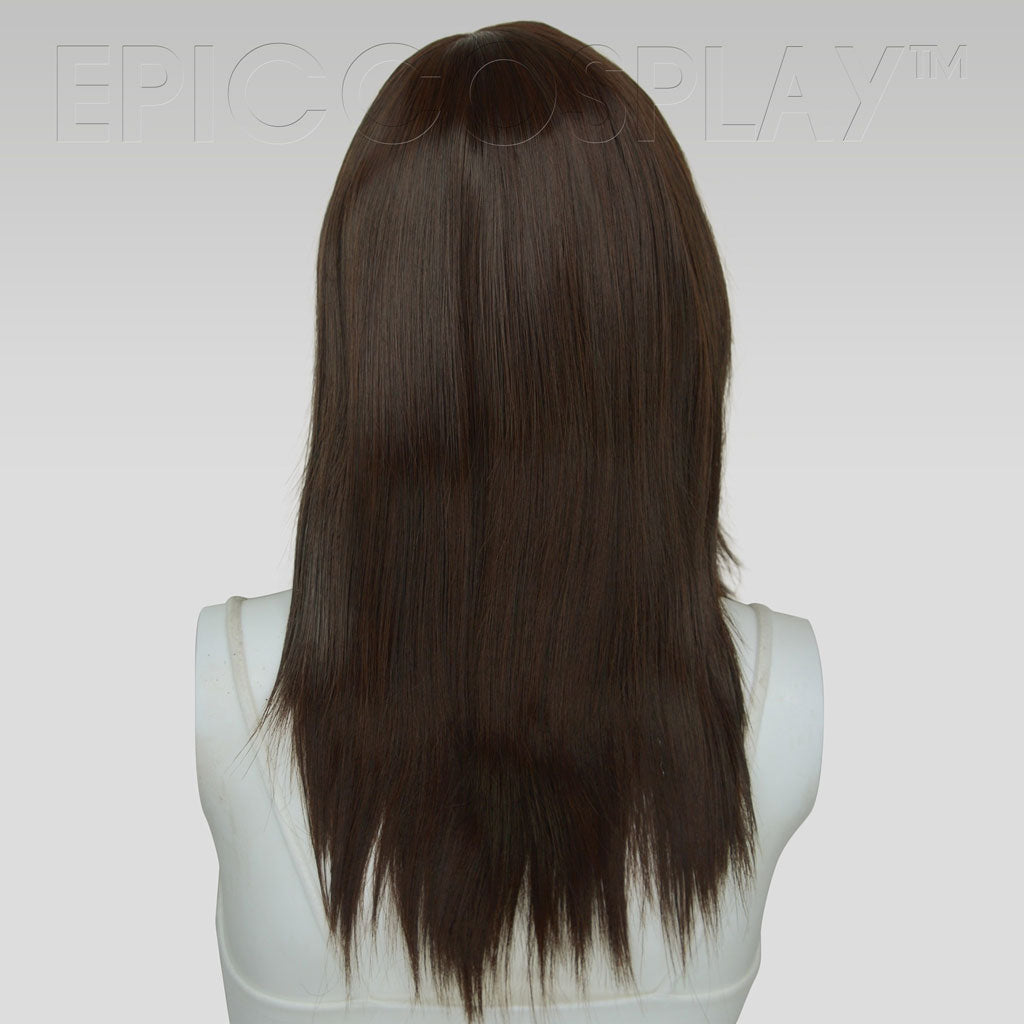 epiccosplaywigs-theia-natural-black-mittellange-per-cke-glatt image 3