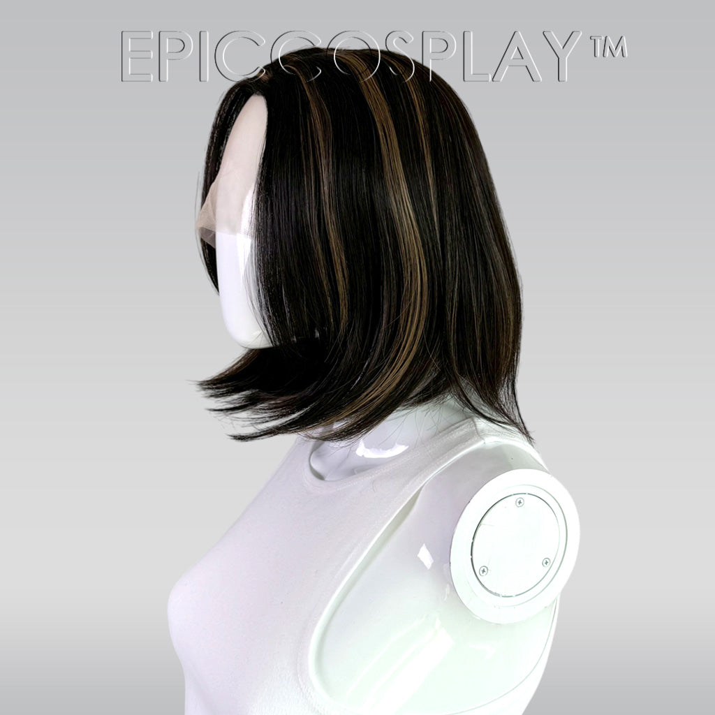 epic-cosplay-signature-lace-front-per-cke-schwarz-str-hnen image 2