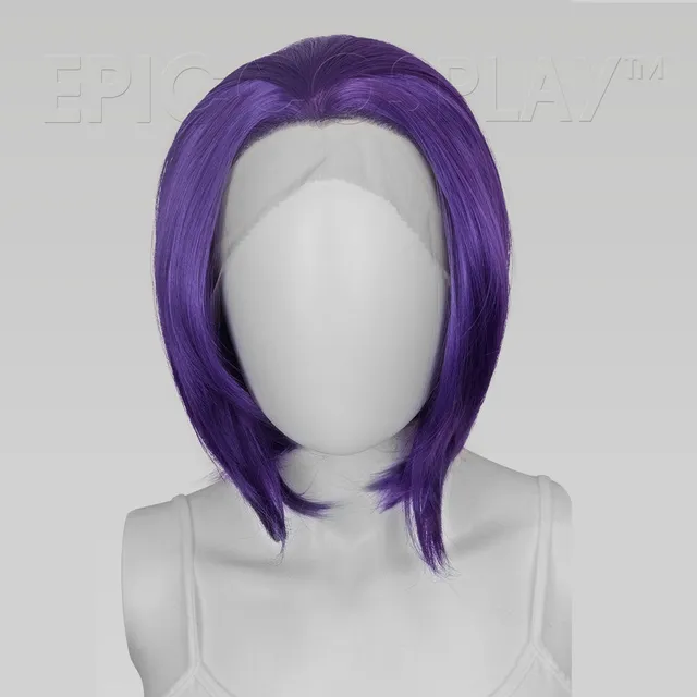 epiccosplaywigs-keto-royal-purple-lace-front-per-cke-kurz-glatt image 1