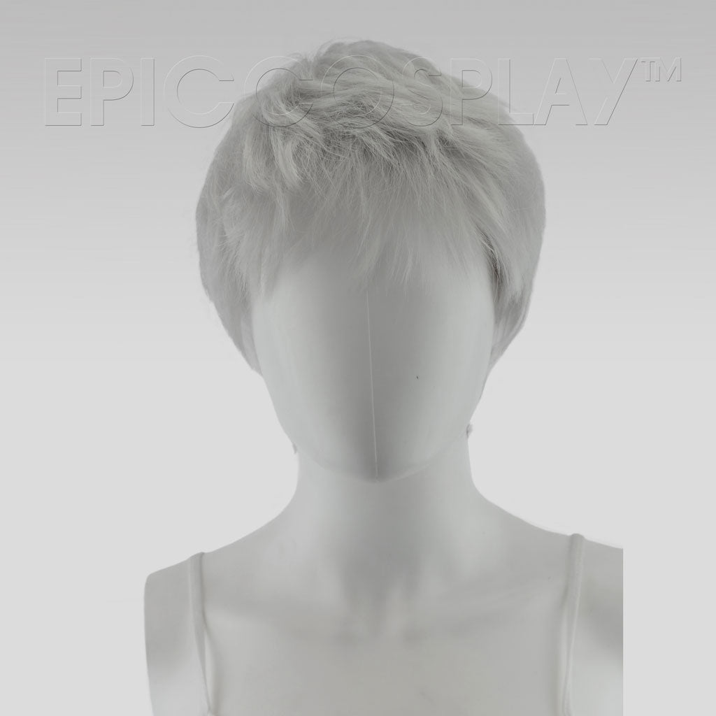 epiccosplaywigs-hermes-pixie-per-cke-silvery-grey-12-zoll image 1