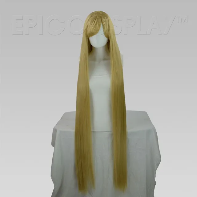 epiccosplaywigs-asteria-per-cke-caramel-blonde-50-zoll image 1