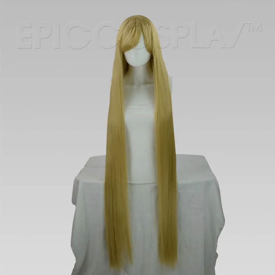 epiccosplaywigs-asteria-per-cke-caramel-blonde-50-zoll image 1