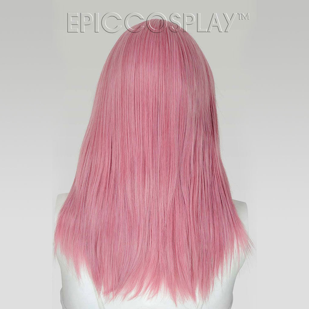 epiccosplaywigs-theia-medium-per-cke-princess-pink-mix-20 image 3