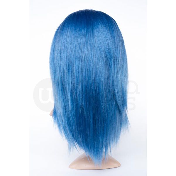 arda-wigs-malinda-classic-per-cke-apple-red-zum-spiken image 3
