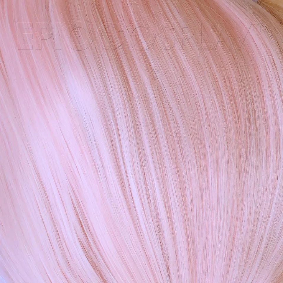 epiccosplaywigs-weft-extensions-15-tresse-fusion-vanilla-pink-38cm image 1