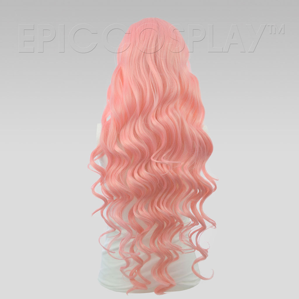 epiccosplaywigs-hera-fusion-vanilla-pink-lange-lockige-per-cke image 3
