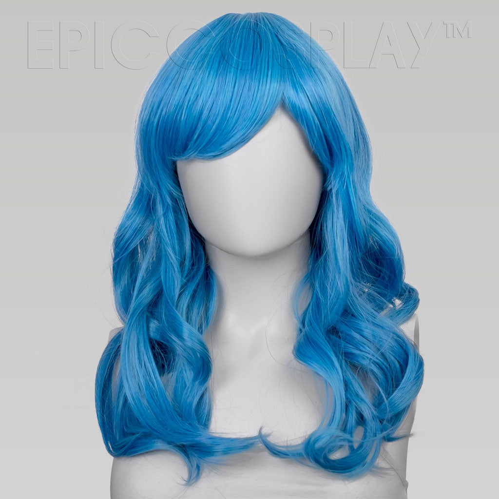 epiccosplaywigs-hestia-per-cke-teal-blue-mix-lockig image 1