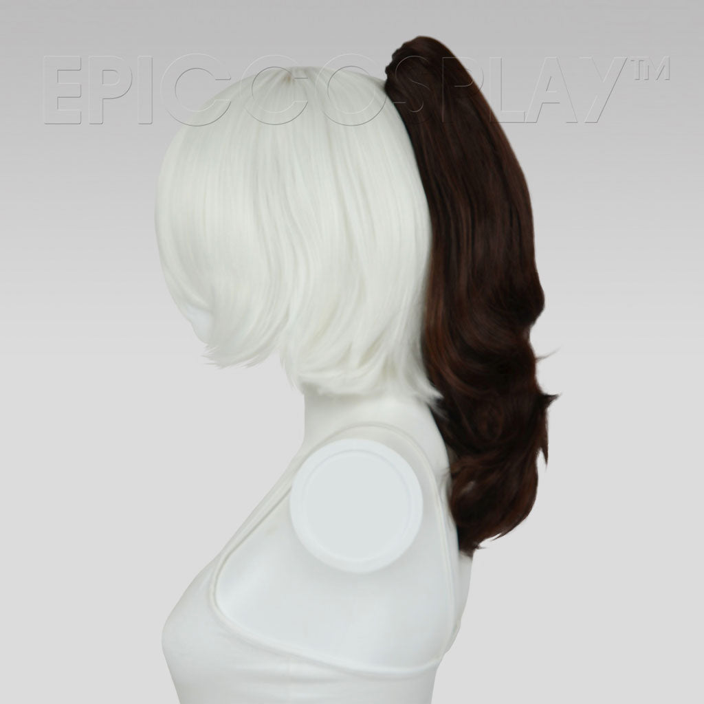 epiccosplaywigs-20-dark-brown-pferdeschwanz-clip-braun-lockig image 2