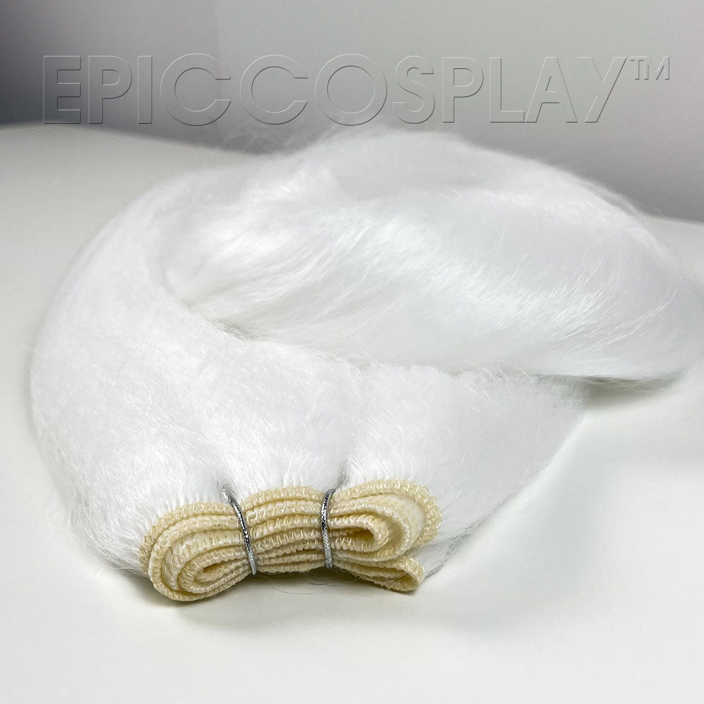 epiccosplaywigs-weft-extension-haarteil-wei-89-cm-crimped image 1