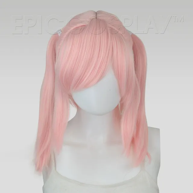 epiccosplaywigs-gaia-fusion-vanilla-pink-zopf-per-cke-rosa image 1