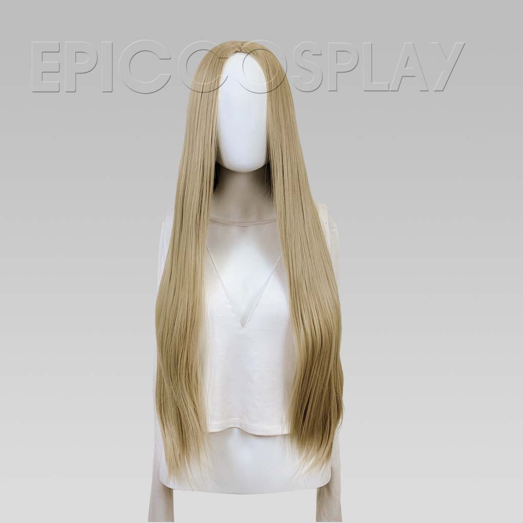 epiccosplaywigs-eros-blonde-mix-per-cke-lang-ohne-pony image 4