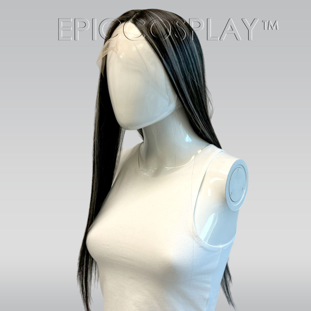 epiccosplaywigs-signature-izanami-black-lace-front-per-cke-lang-glatt image 2