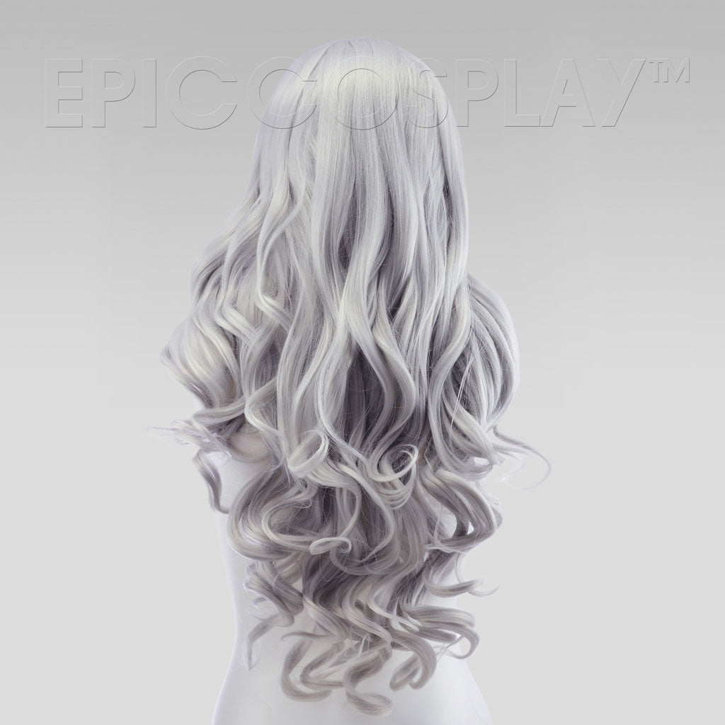 epiccosplaywigs-daphne-silver-grey-gewellte-per-cke-grau image 4