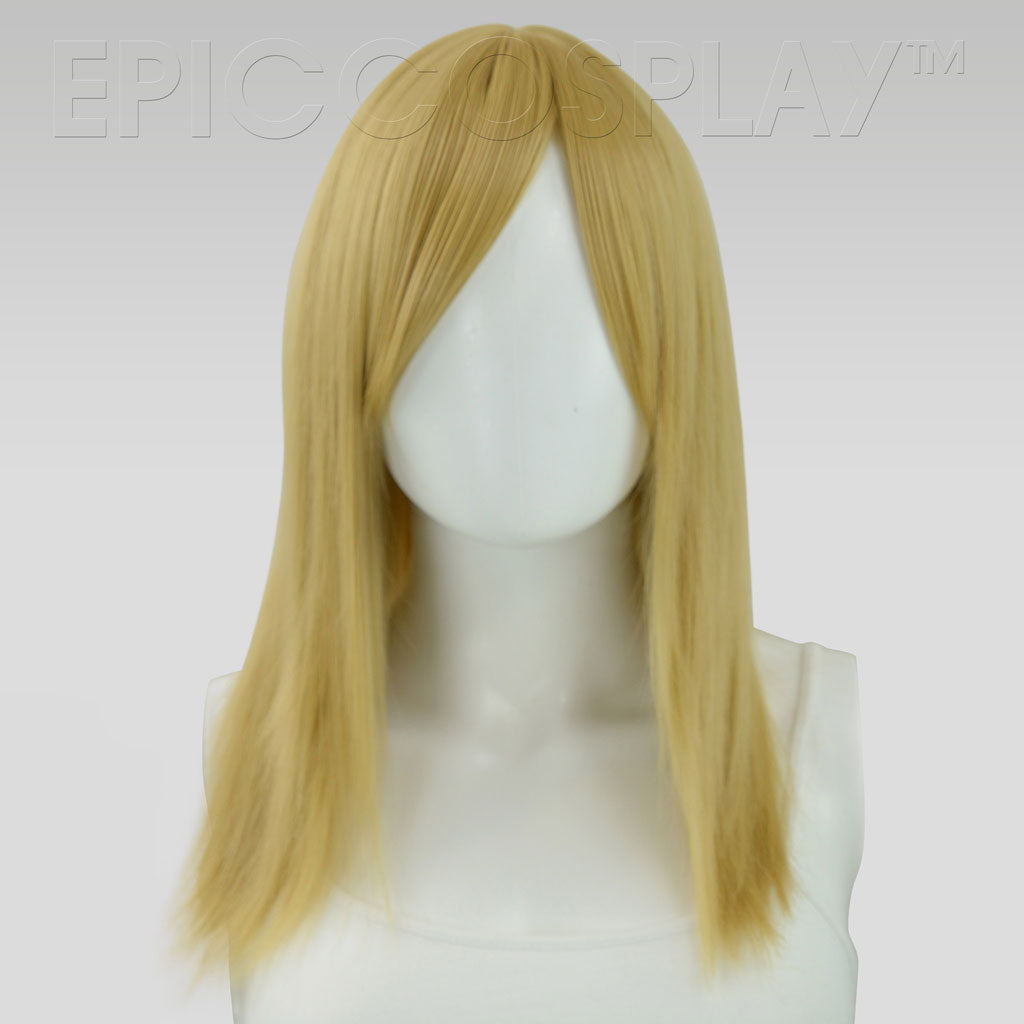 epiccosplay-theia-caramel-blonde-mittellange-per-cke image 1