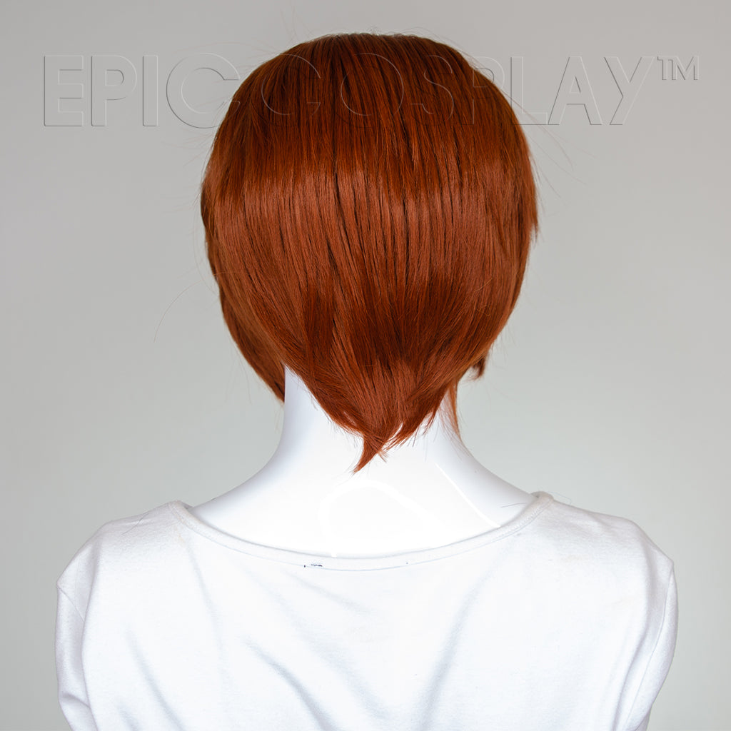 epiccosplaywigs-atlas-lacefront-per-cke-kupferrot-kurz image 2
