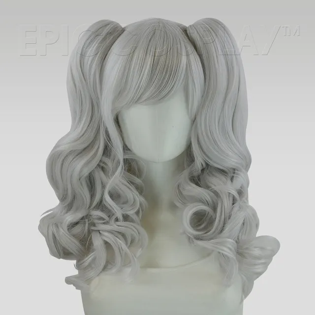 epiccosplaywigs-maia-silver-grey-lockiges-per-ckenset-z-pfe image 1
