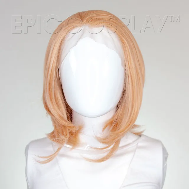 epiccosplaywigs-helen-lacefront-per-cke-pfirsichblond-gestuft image 1