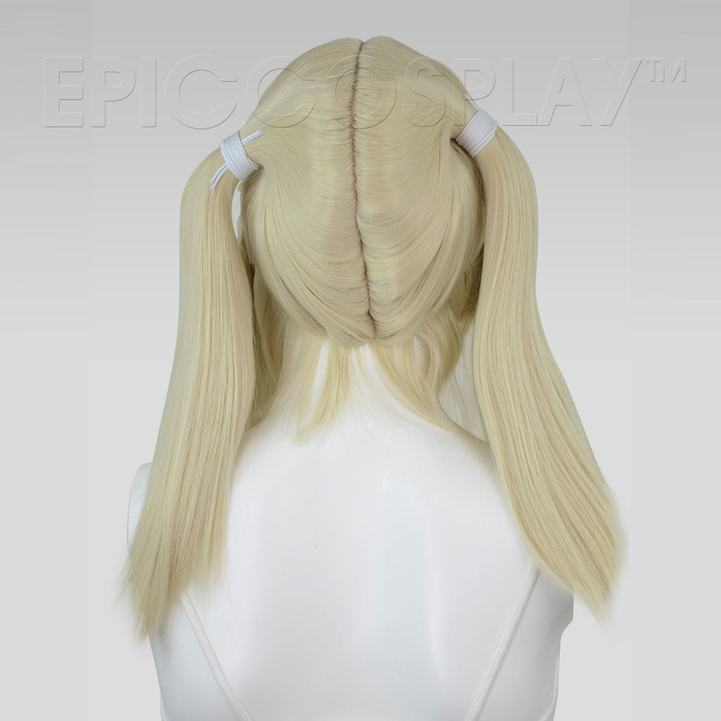 epiccosplaywigs-gaia-platinum-blonde-zopf-per-cke-mit-pony image 4