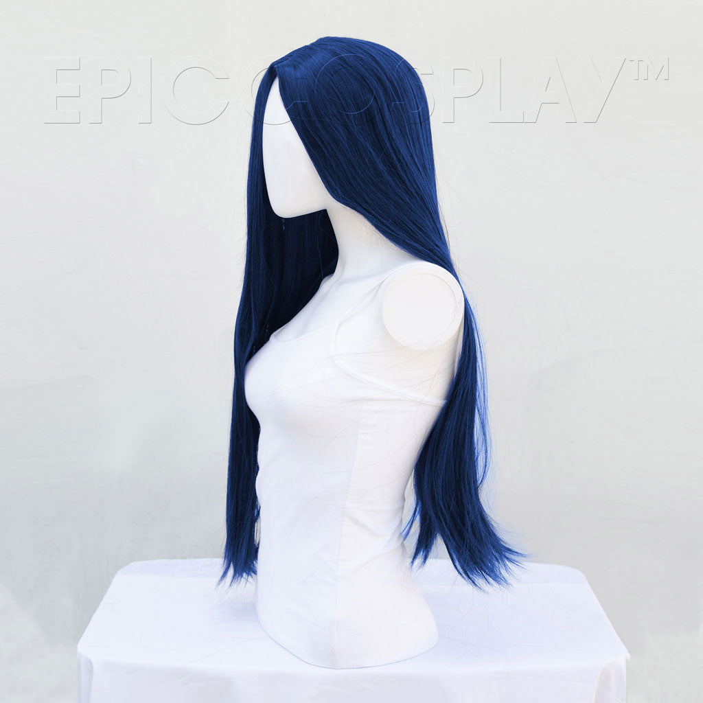 epiccosplaywigs-eros-blue-black-fusion-per-cke-lang image 2