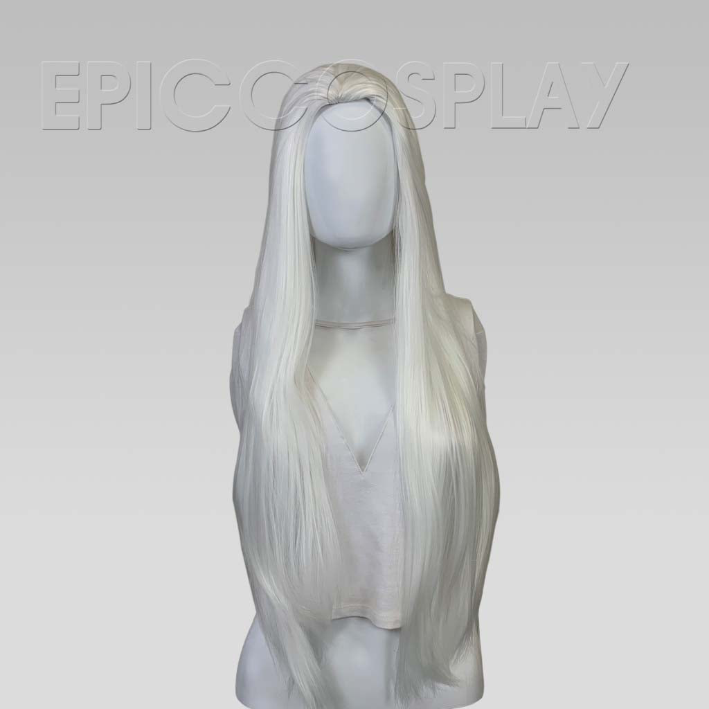epiccosplaywigs-eros-langhaar-per-cke-wei-80-cm-glatt image 1