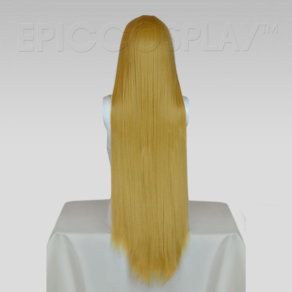 epiccosplaywigs-persephone-per-cke-lang-karamellblond-glatt-pony image 2