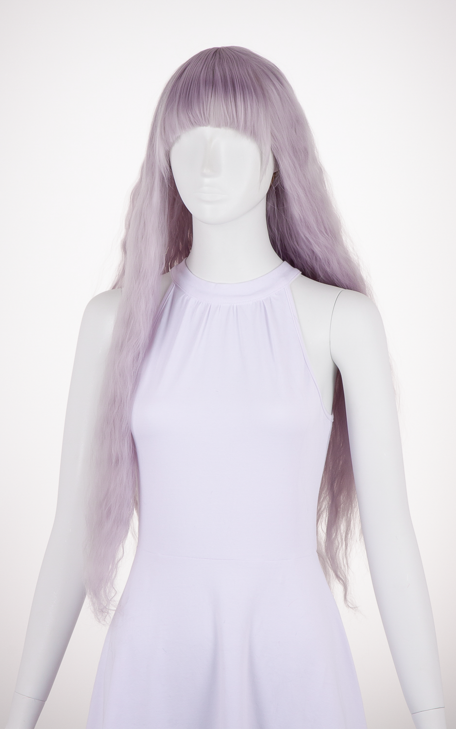 arda-wigs-ashley-classic-per-cke-bubblegum-lang-wellig image 4