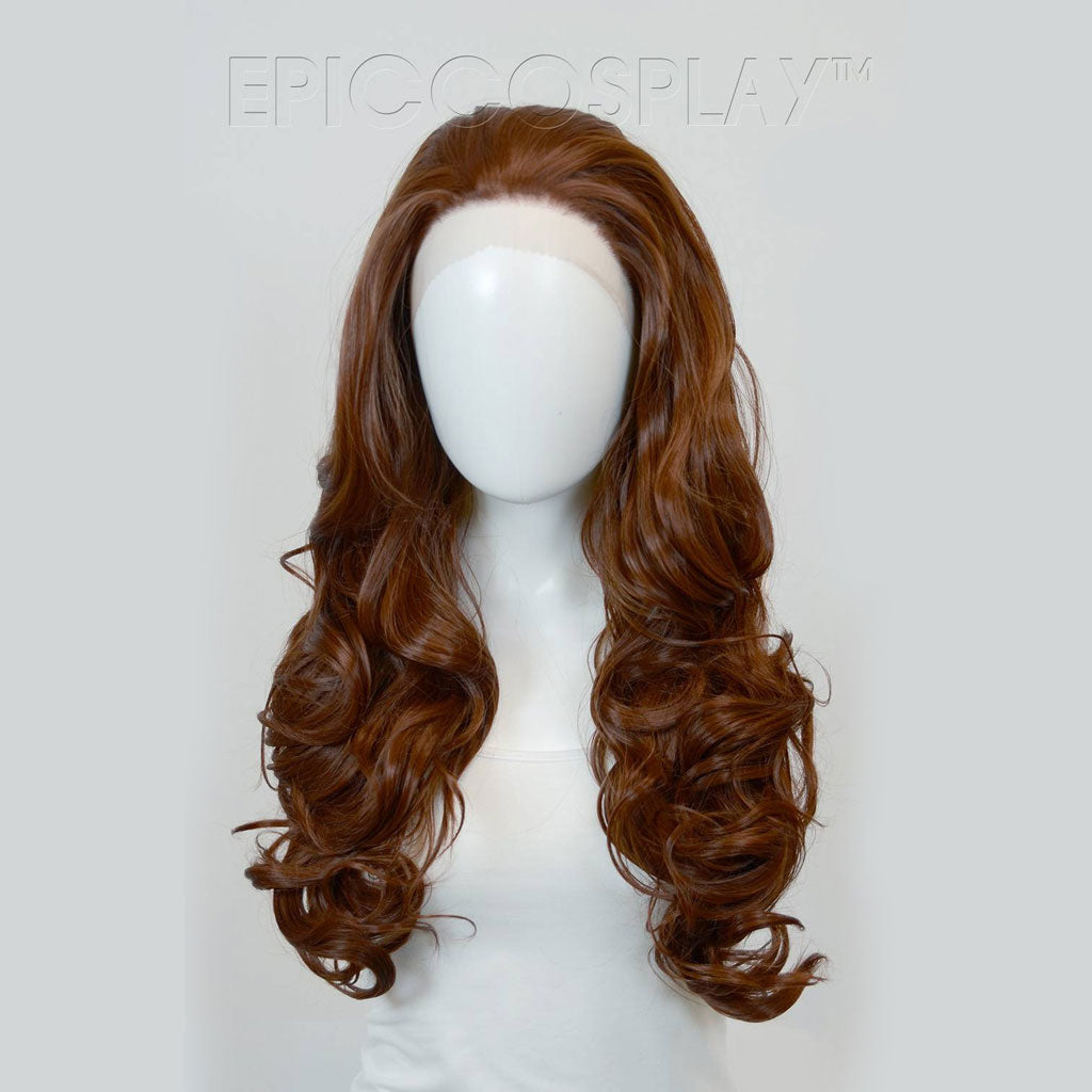 epiccosplaywigs-astraea-hellbraun-lace-front-per-cke-gewellt image 1