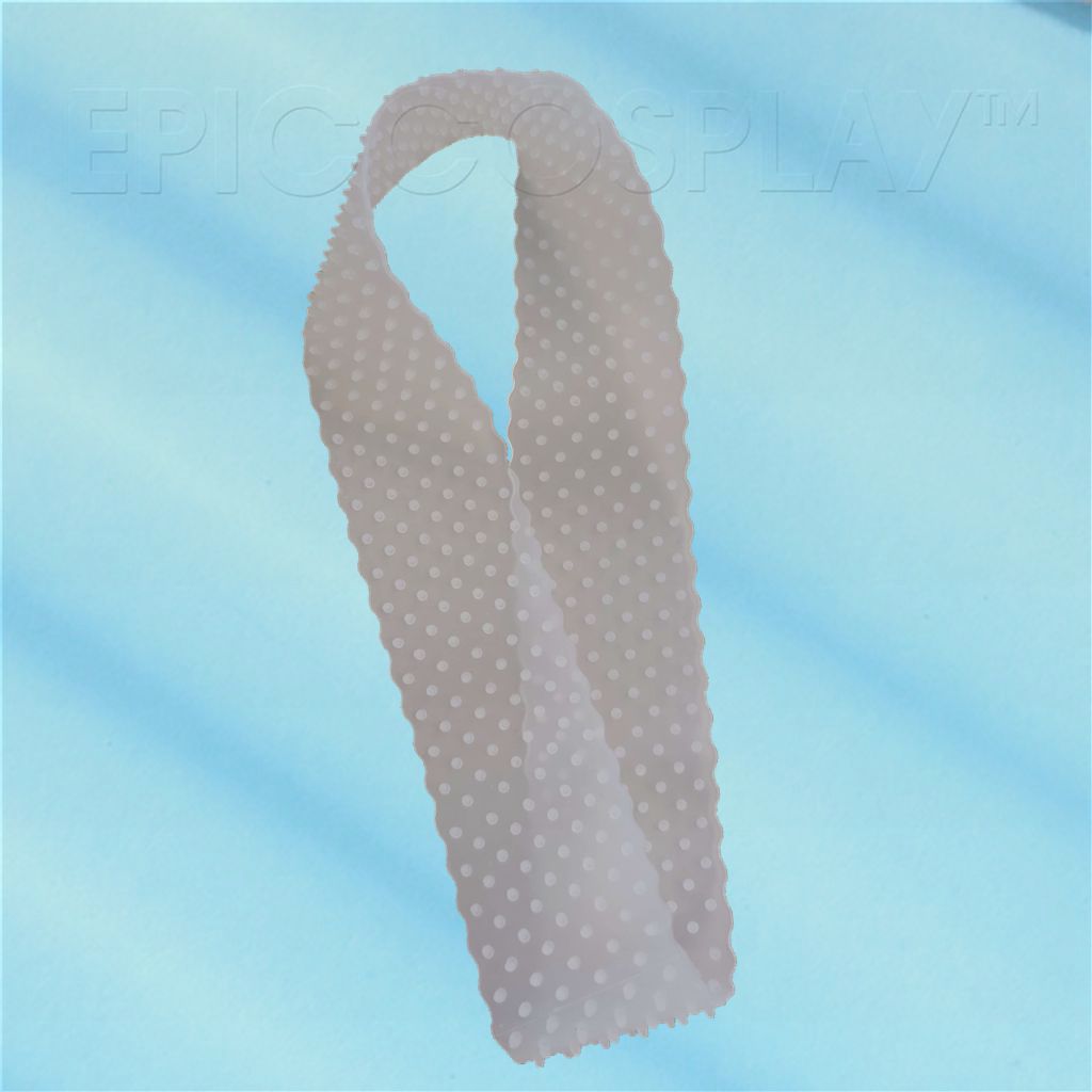 epiccosplaywigs-specialty-wigs-wig-grip-stirnband-schwarz-rutschfest image 2
