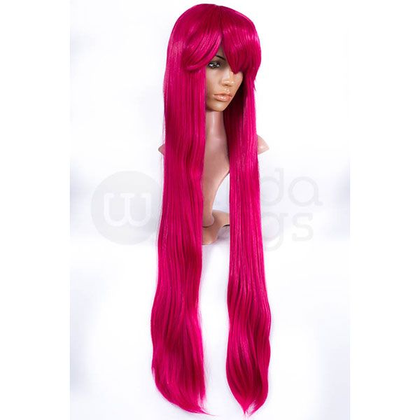 arda-wigs-venus-silky-per-cke-garnet-100-cm-hitzebest-ndig image 5
